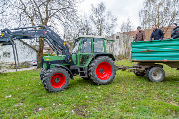 Thumbnail: _JA 28312.jpg